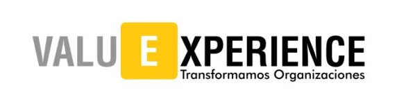 Escuela Digital - Valuexperience
