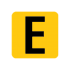 Escuela Valuexperience